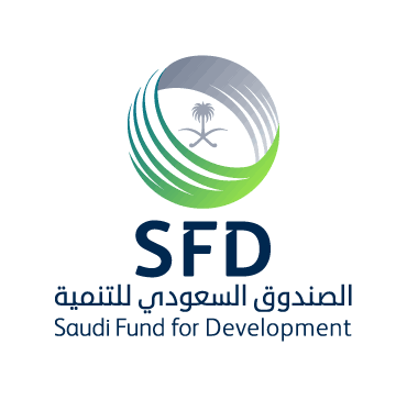 الصندوق السعودي للتنمية يكشف عن قيمة القروض التنموية لــ”11″ دولة نامية
